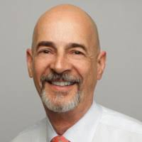 Koller Search Partners Email Format