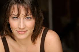 The Improvised Podcast