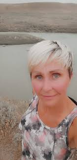 Miss you and our deep conversations