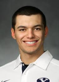 Devin Chavez's Instagram, Twitter & Facebook