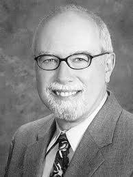 JUNE 2006 st clair scene.qxd (Page 3)