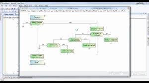 visual studio plugin