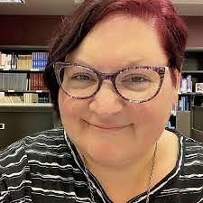 Donna Houk's Instagram, Twitter & Facebook