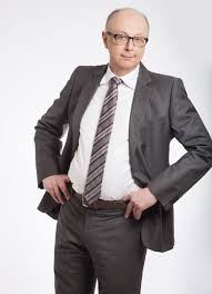 Ihr bisheriger anwalt hat die frist zur erklärung des darlehenswiderrufs versäumt, war untätig oder handelte in insuffizienter form? Anwalt Bankrecht Berlin Dr Wolfgang Eickhoff