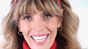 Enquirer's Sharon Coolidge to work for Hamilton County prosecutor