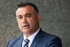 Dubbo one of many regional venues in line to host an NRL match