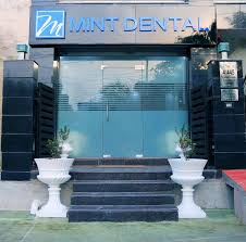 Many have sliding scale fees, where you pay what you can afford, based on your income. Dental Clinic Near Me Dental Clinic In Lucknow Mint Dental