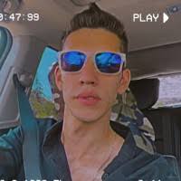 20+ "Ethan Morin" profiles