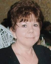 Rosemary Novak Obituary