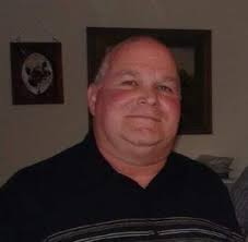 Kevin Sides Obituary (2022)