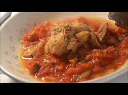 Rables Lapin Tomates Recette Cookeo 270 Calories 6 Pp 6 Sp Une Recette Cookeo Peu Riche En Calories Un Plat Qui Change Cookeo Recette Recette Recette Lapin