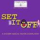 Set It Off - Hampton Youth event image
