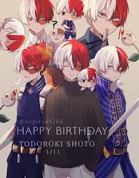 happy birthday 鉛筆 插畫 art street by medibang 画 鉛筆 轟