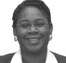 GSE Celebrates 75 Years of Professional Education