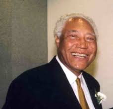 President and CEO of The Lewis Group Launches Mentor Program for  African-American Business Owners