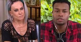 A ana maria braga foi quem ensinou o preparo em seu programa, e nós trouxemos aqui o passo a passo. 5ajgalyyipx7jm