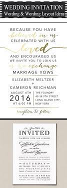 20 Popular Wedding Invitation Wording Diy Templates Ideas Elegantweddinginvites Com Blog Diy Wedding Invitations Templates Wedding Invitation Verses Casual Wedding Invitations