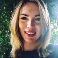 80+ "Dr.anna" profiles