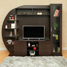 Buy with confidence from authorized and trusted dealer. The 50 Best Entertainment Center Ideas Home And Design Next Luxury Trending 1 The 50 Bes Tv Cupboard Design Tv Showcase Design Wall Tv Unit Design