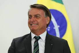 Filho de bolsonaro viraliza nas redes ao avaliar os seios de jovem. Jovem E Preso Em Uberlandia Por Incitar Ameacas Contra O Presidente Jair Bolsonaro Em Rede Social Aconteceu No Vale