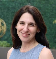 Q: Building Bridges With Faculty Through Marketing — InspirED School  Marketers