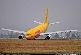 Qatar airways said that the package with the second bomb had been carried on two of its commercial passenger jets. Photos Airbus A300b4 203 F Aircraft Pictures Airliners Net Aviation Accidents Aircraft Aviation