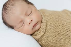 Katie Redmon Photography...