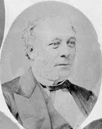 Elizabeth McArthur, early Melbourne school proprietor