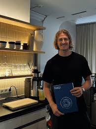 Bildergebnis für Alexander Aschenbrenner