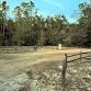 Elementary Camp — Tri-State Christian Camp ... event in Defuniak Springs, FL