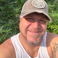 What size clutch to use