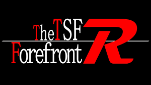 Listen to tsf jazz internet radio online. The Tsf Forefront R G Tac å‡ºå¼µè³¼è²·éƒ¨ Booth