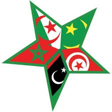 Maybe you would like to learn more about one of these? Ø§Ù„Ù…ØºØ±Ø¨ Ø§Ù„Ø¹Ø±Ø¨ÙŠ Ø§Ù„ÙƒØ¨ÙŠØ± Younesy30836040 Twitter