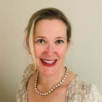 Adriel Harvey's Instagram, Twitter & Facebook