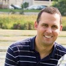 CWOSSABASKETBALL.COM: May 2012