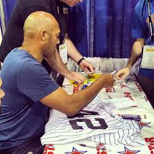 Home baseball cards national sports collectors convention 2020 (nscc show info, highlights national 2020: Nscc