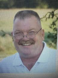 It is with a heavy heart to inform the page of the passing of one of our  own last night. Tim Eads, He was a Crew Chief with the 963rd back in