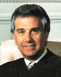 Louis Barone Obituary (2016)