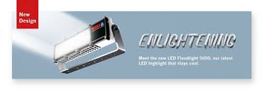 More focused kinds are often used as a stage lighting instrument in live performances such as concerts and plays. Plastic Lighting Wiska