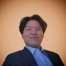 🎉🎓 JE SUIS DIPLÔMÉE !