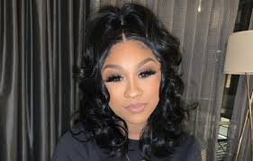 How Macro-Influencer Ari Fletcher Monetized Her Social Platforms to Build a  Million-Dollar Empire