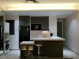 This apartment features a electric kettle my goto place when staying in hlinsko. 25 Studio Interior Design Malaysia Ideas Small Apartment Interior Studio Interior Design Apartment Interior Design