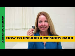 It involves imagining a building in your mind, populating that building with images of what you want to remember. How To Unlock A Memory Card On Canon Camera Thesweetcamera