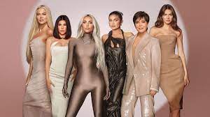 The Kardashians season 4 episode 9: Recap and more details explored
