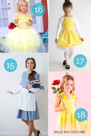 See more ideas about sleeping beauty costume, costumes, aurora costume. Huge List Of Diy Princess Costumes Diy Snow White Costume And More