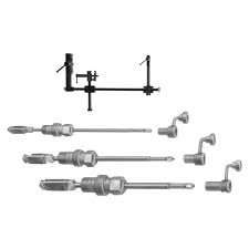 Smartsign.com has been visited by 10k+ users in the past month Valve Changers Mueller Co Gas Products Division