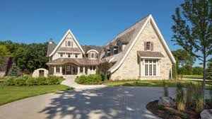 Contact robinson lighting dba cartier lighting. Best 15 Lighting Companies Designers In Minneapolis Mn Houzz