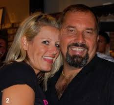 Gulf & Main Pre-Fourth of July Runway Swimsuit Fashion Show at The Edison