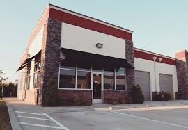 Texas Coffee School About Us Barista Training Coffee Classes Open A Coffee Shop Opening A Coffee Shop Barista Training This Is Us