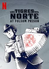 Netflix is the world's leading streaming entertainment service with 193 million paid memberships in over 190 countries enjoying tv series, documentaries and feature films across a wide variety of genres and languages. Los Tigres Del Norte At Folsom Prison Netflix Documentaries Onnetflix Nz